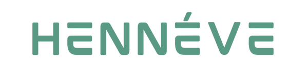 Hennéve